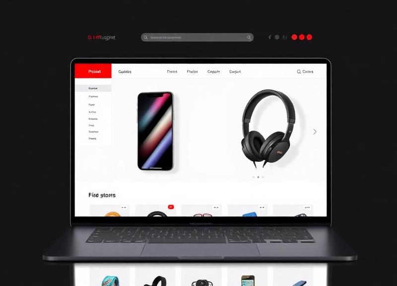 Demo 1